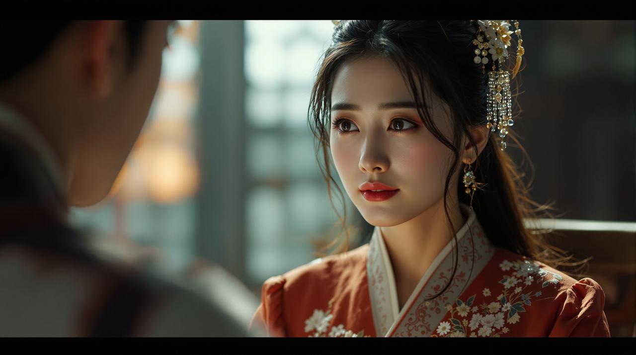 吃瓜娱乐咩咩羊引发热议，张靓颖巡演成都舞美震撼升级引关注