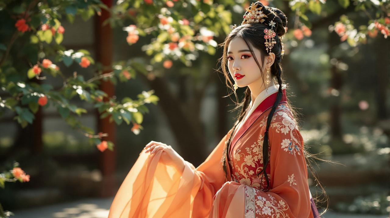 娱乐圈神秘人物之谜揭晓，张伟受邀为圈中明星纹身引发吃瓜热潮